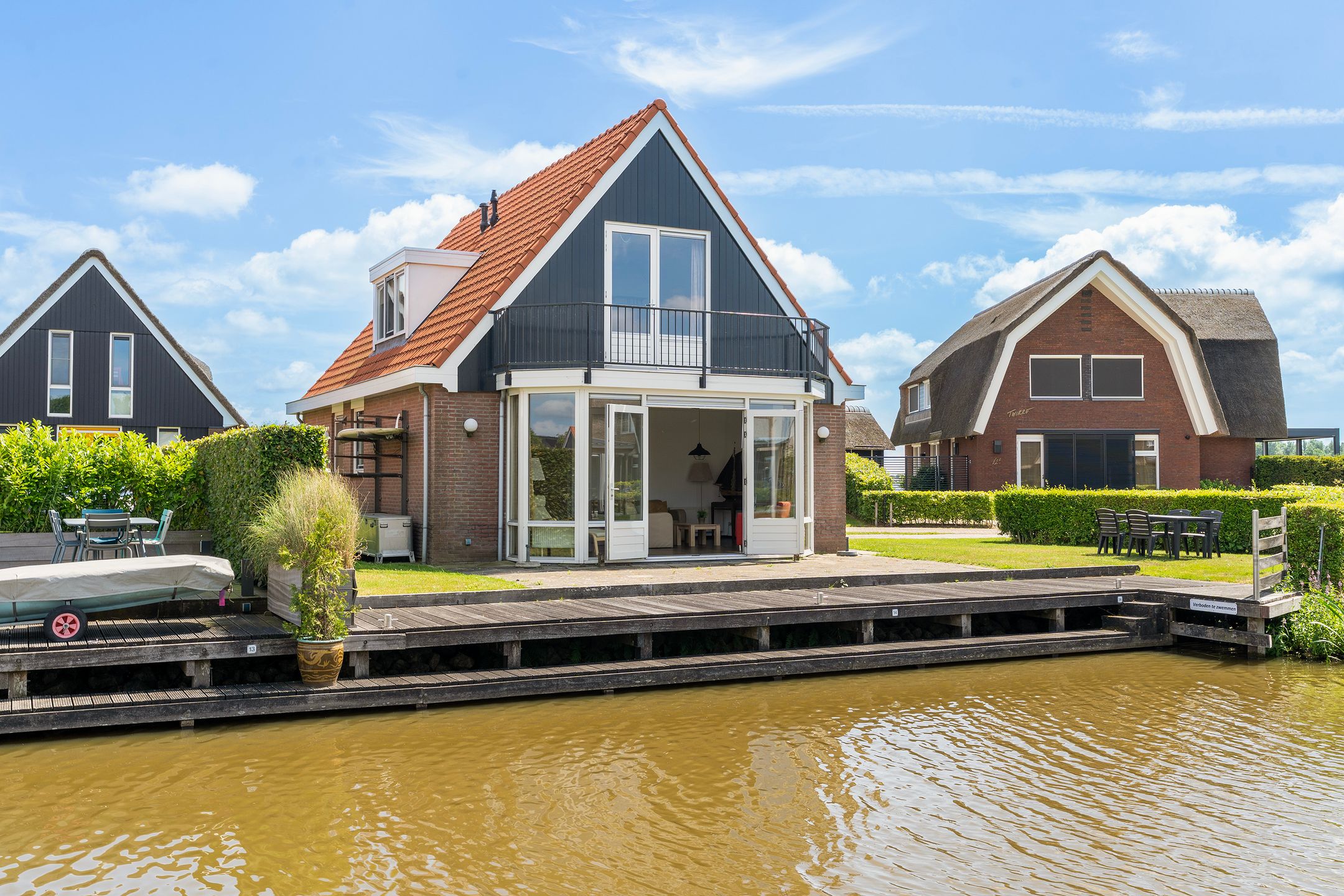 Photo 42 of Pharshoeke 14