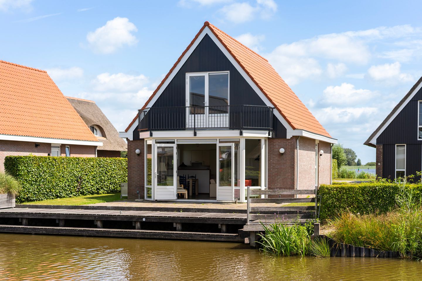 Photo 44 of Pharshoeke 14