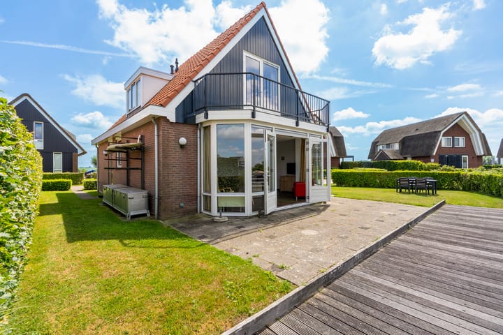 Photo 45 of Pharshoeke 14