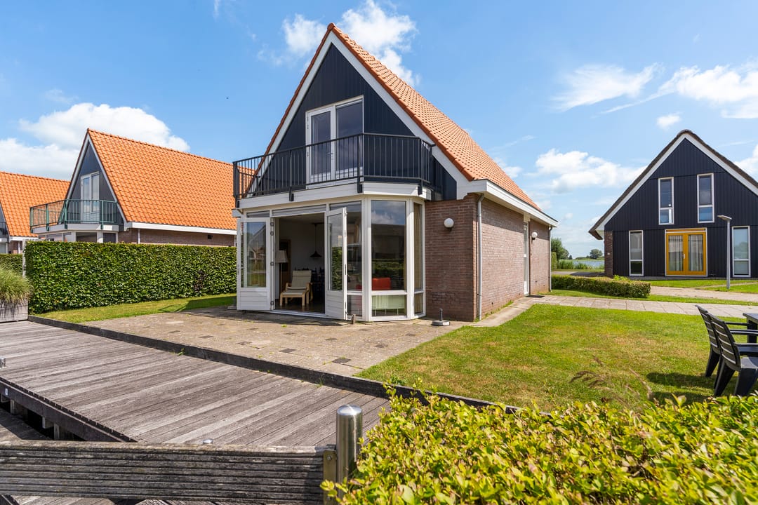 Photo 46 of Pharshoeke 14