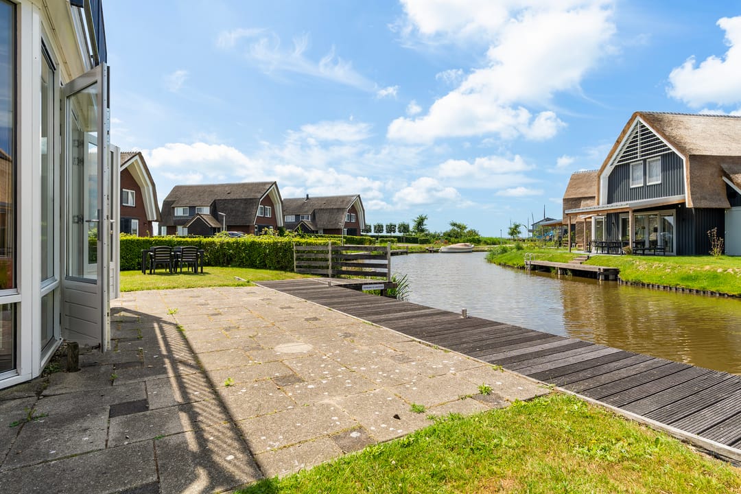 Photo 47 of Pharshoeke 14