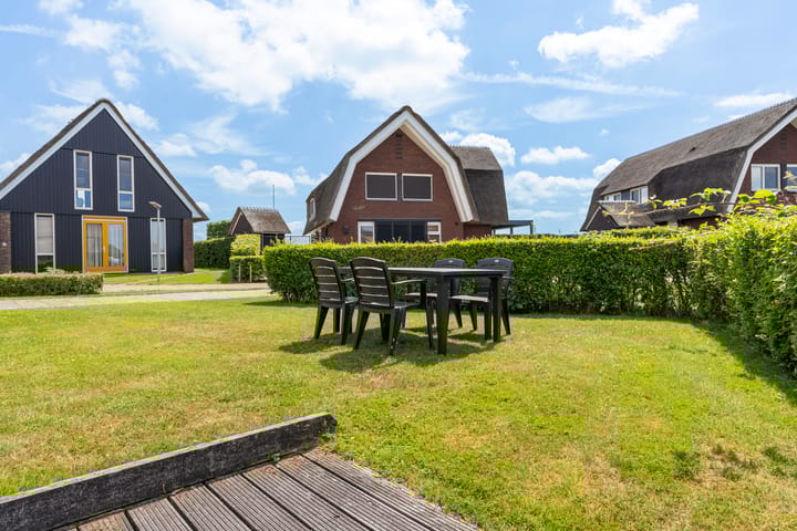 Photo 48 of Pharshoeke 14