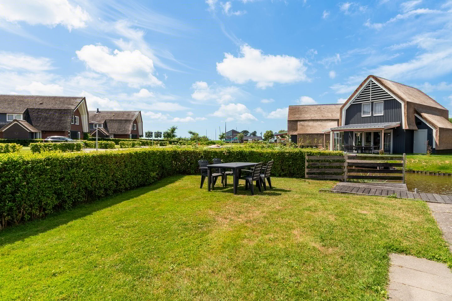 Photo 49 of Pharshoeke 14