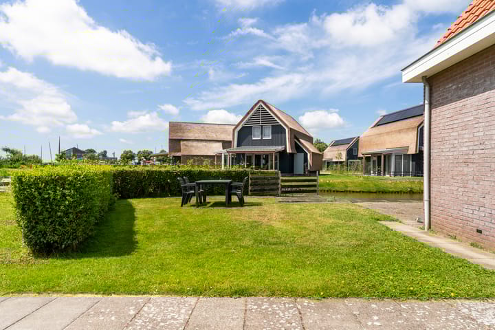 Photo 50 of Pharshoeke 14