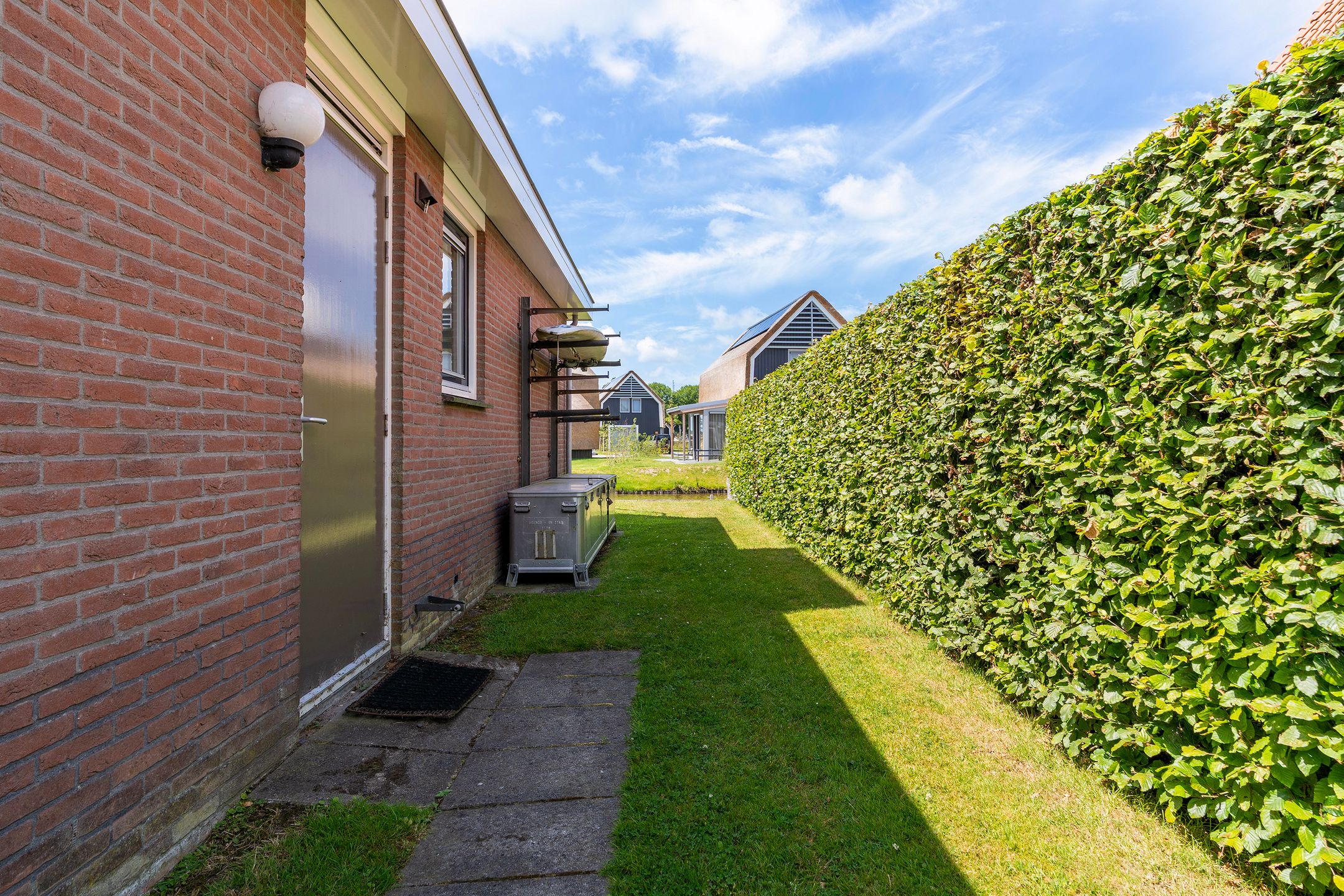 Photo 51 of Pharshoeke 14