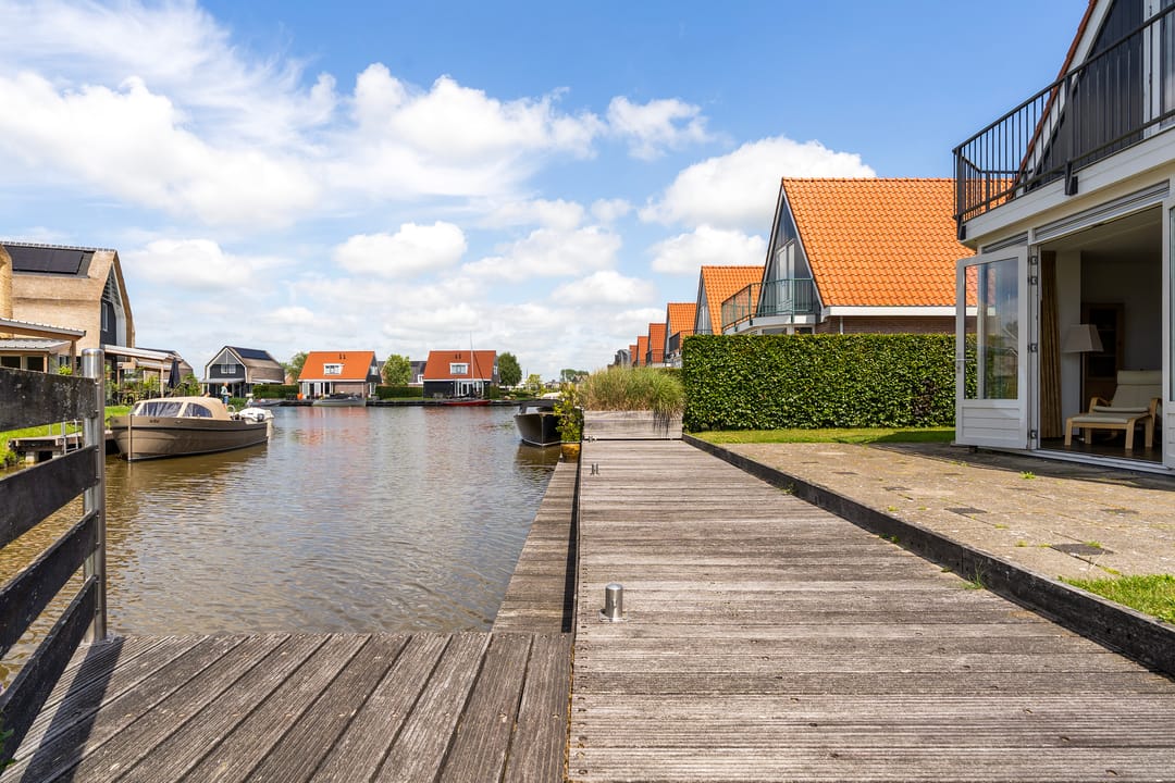 Photo 52 of Pharshoeke 14