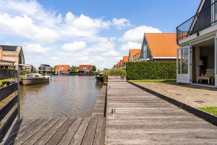 Photo 52 of Pharshoeke 14