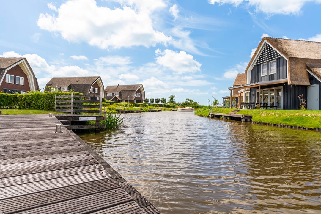 Photo 53 of Pharshoeke 14