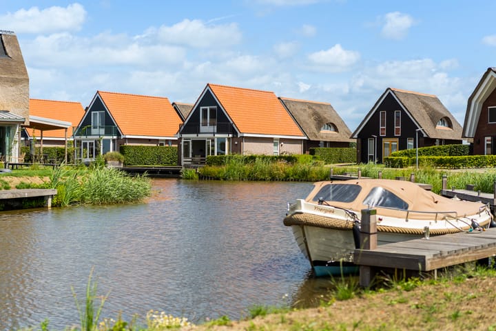 Photo 54 of Pharshoeke 14