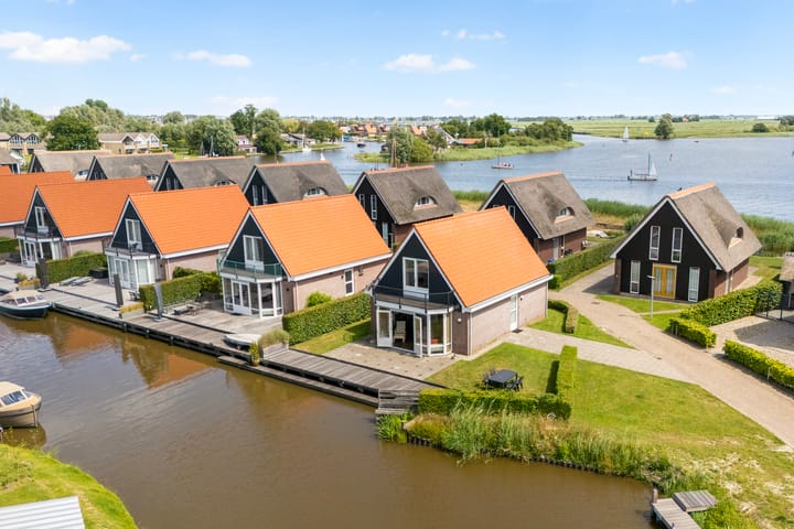 Photo 56 of Pharshoeke 14