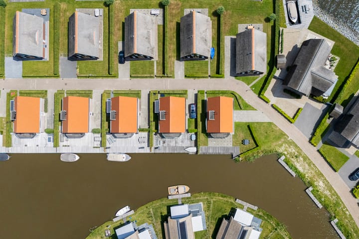 Photo 57 of Pharshoeke 14