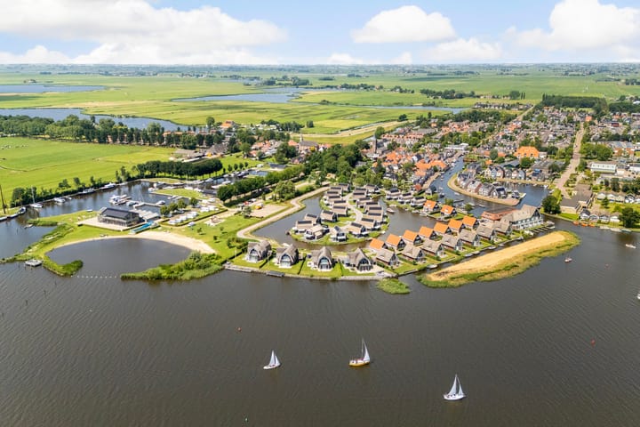 Photo 58 of Pharshoeke 14