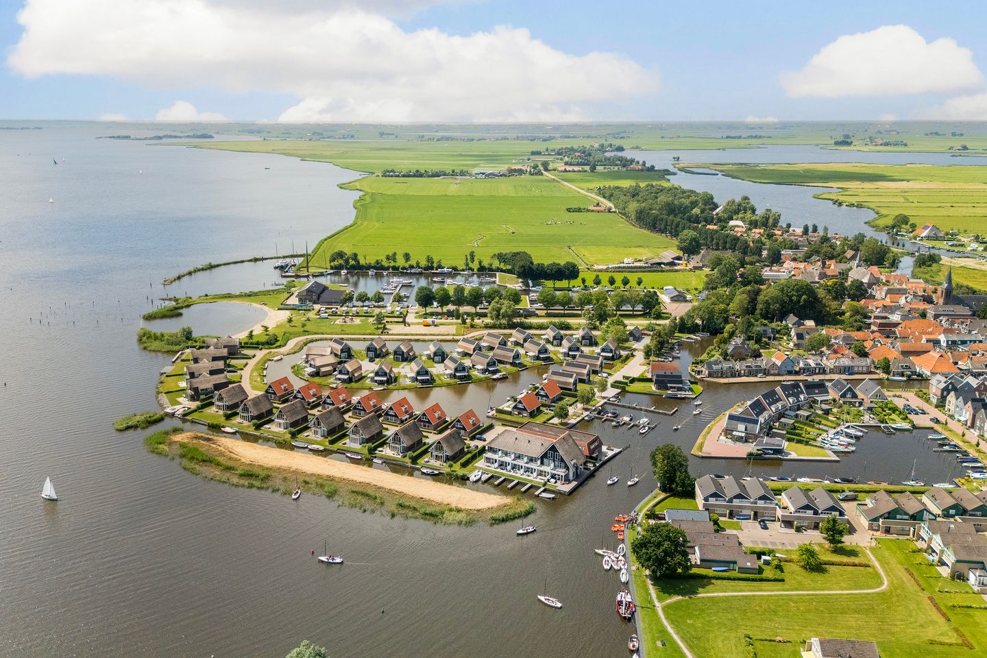 Photo 59 of Pharshoeke 14