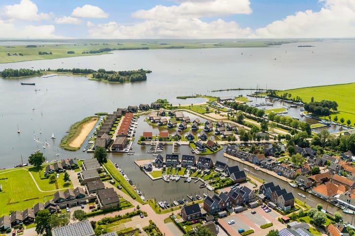 Photo 60 of Pharshoeke 14