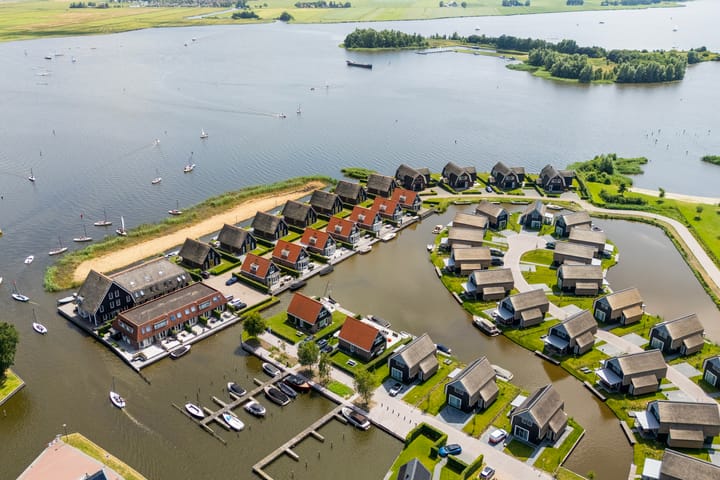 Photo 61 of Pharshoeke 14