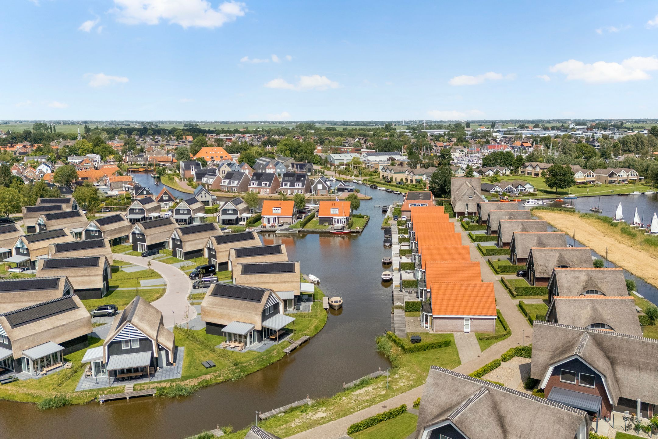 Photo 63 of Pharshoeke 14