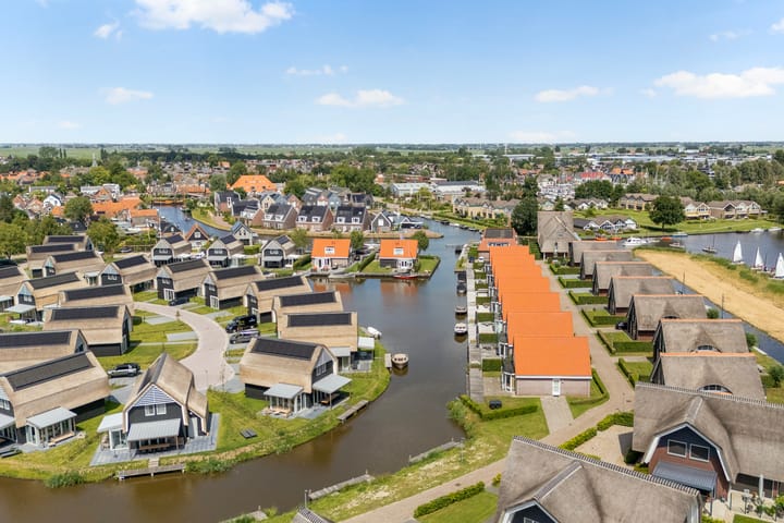 Photo 63 of Pharshoeke 14