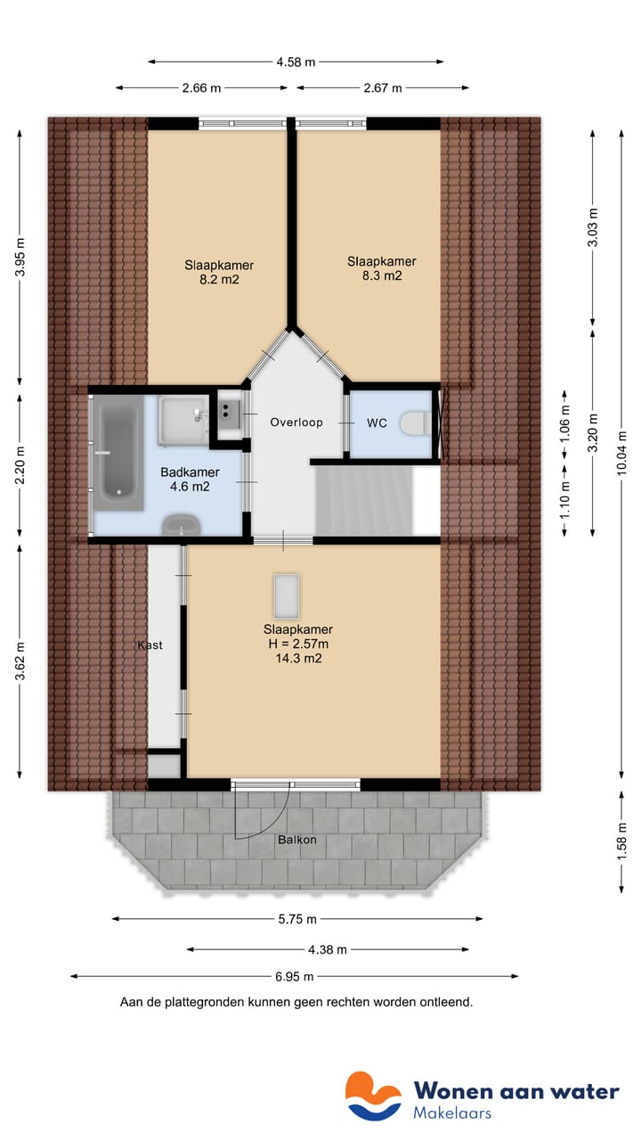 Photo 66 of Pharshoeke 14