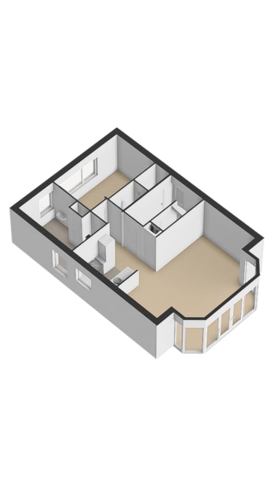 Photo 68 of Pharshoeke 14