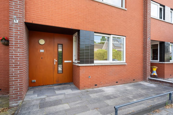 Foto 5 van Franz Kafkaweg 11