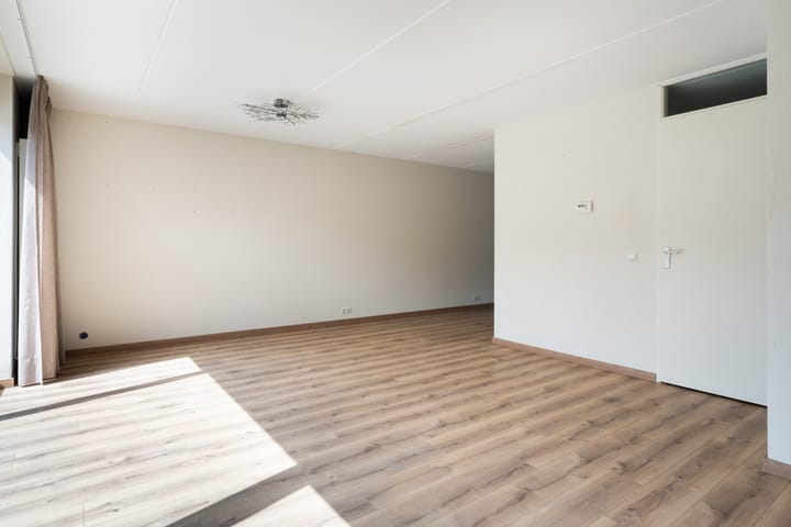 Foto 9 van Franz Kafkaweg 11