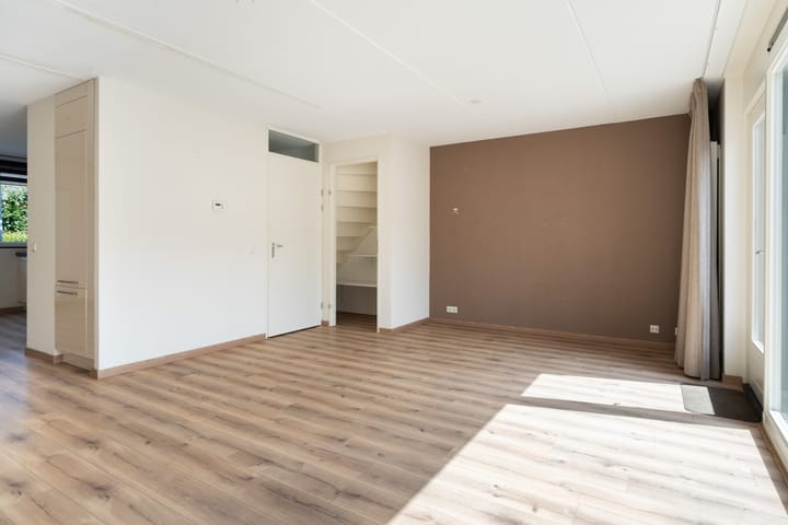 Foto 10 van Franz Kafkaweg 11