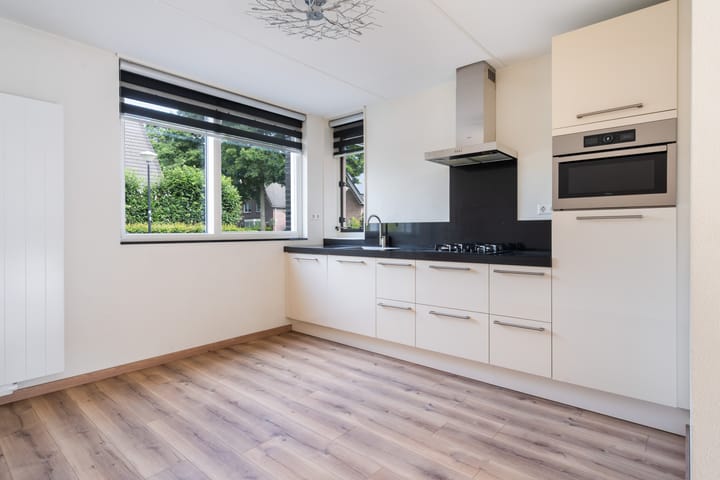 Foto 13 van Franz Kafkaweg 11