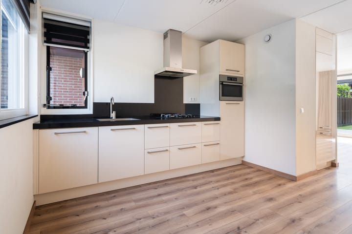 Foto 14 van Franz Kafkaweg 11