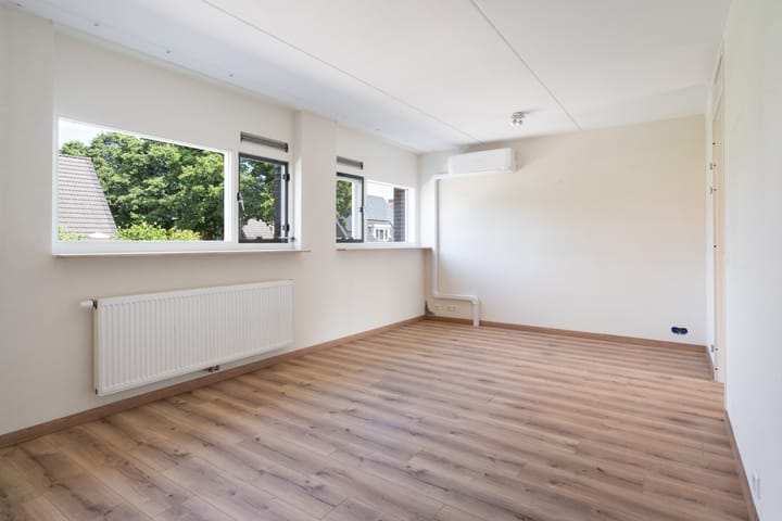 Foto 20 van Franz Kafkaweg 11