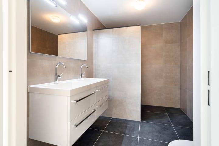 Foto 22 van Franz Kafkaweg 11