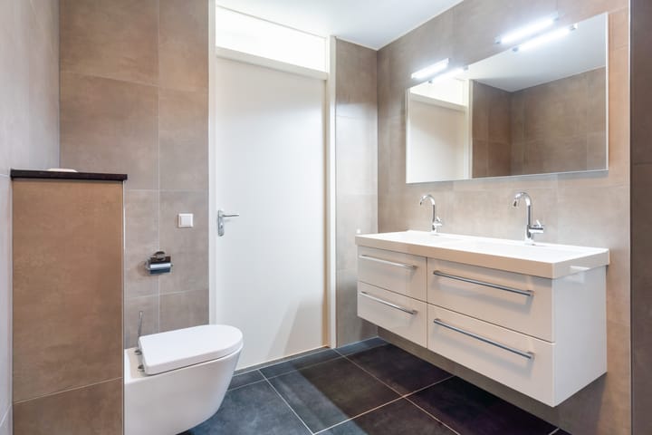 Foto 23 van Franz Kafkaweg 11