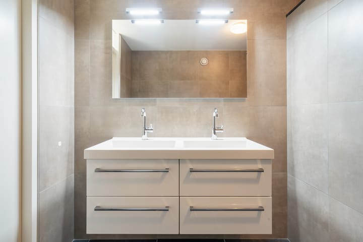 Foto 24 van Franz Kafkaweg 11