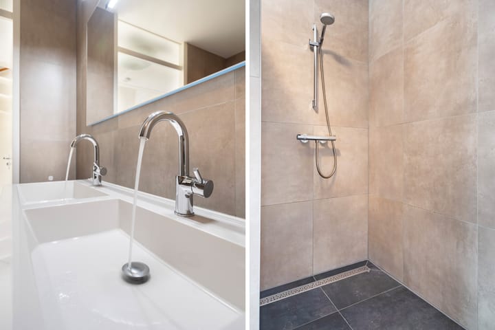 Foto 25 van Franz Kafkaweg 11