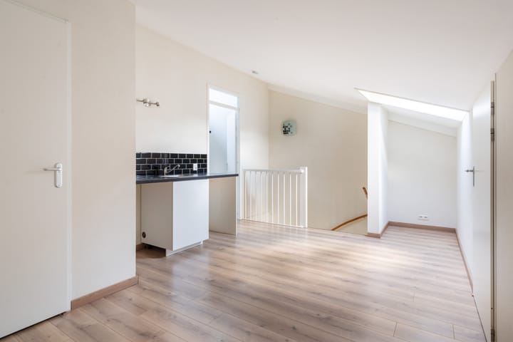 Foto 26 van Franz Kafkaweg 11