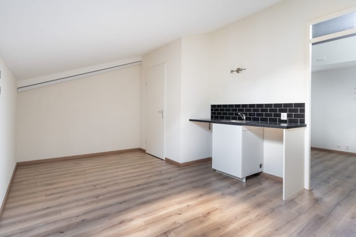 Foto 28 van Franz Kafkaweg 11