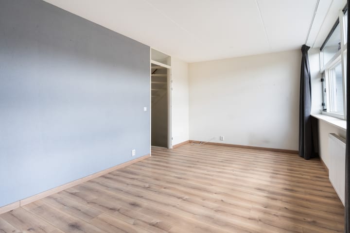 Foto 29 van Franz Kafkaweg 11