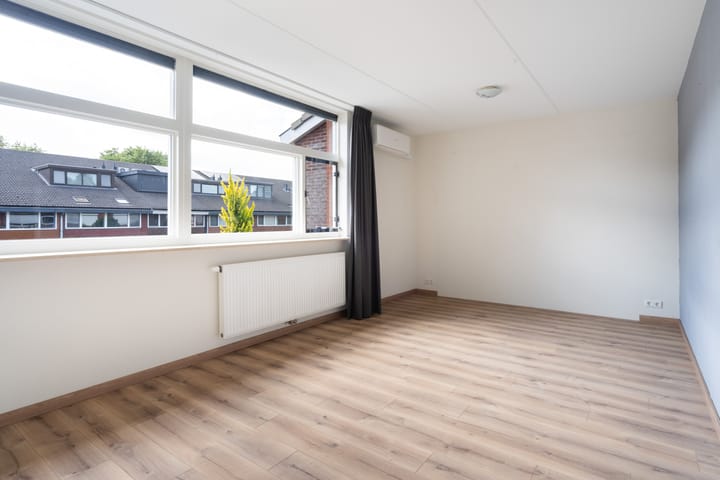 Foto 30 van Franz Kafkaweg 11