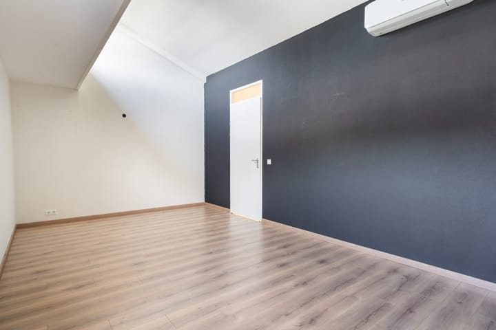 Foto 31 van Franz Kafkaweg 11