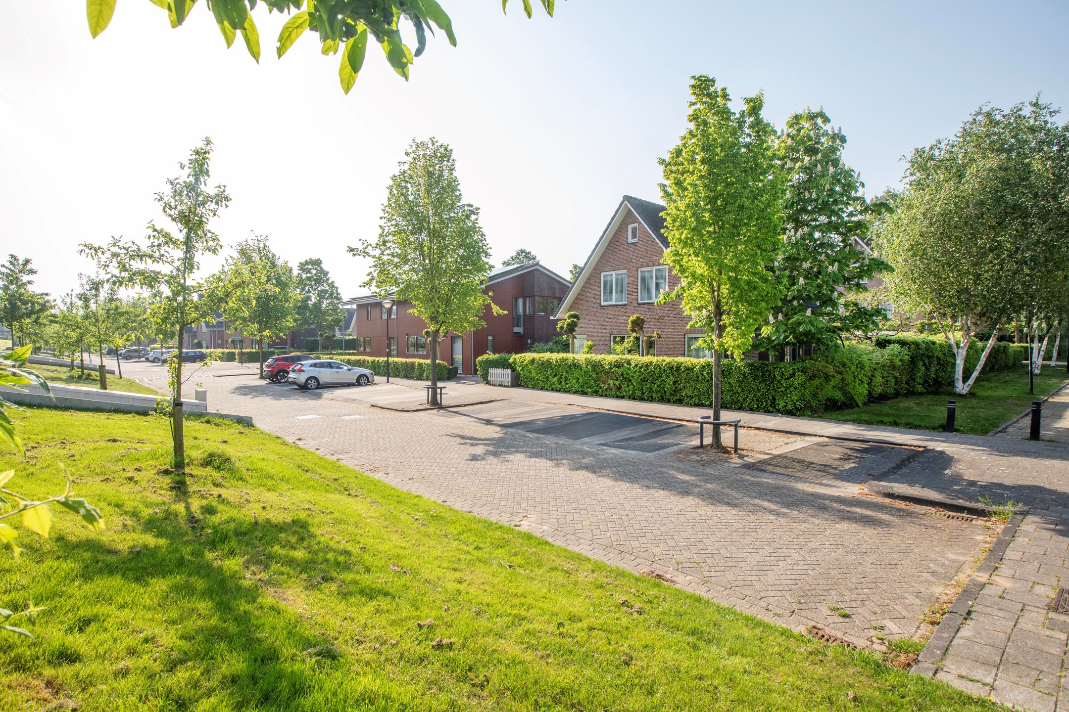 Foto 6 van Godfried Bomansweg 29