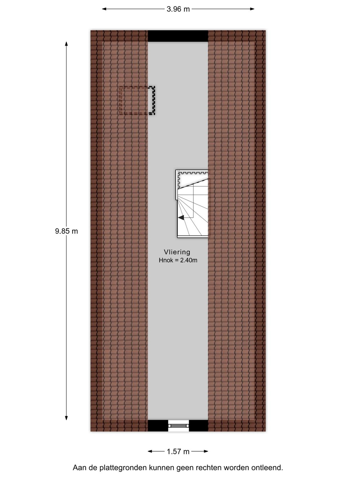 Foto 76 van Godfried Bomansweg 29