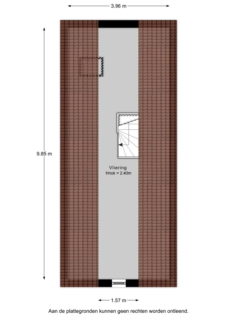 Foto 76 van Godfried Bomansweg 29