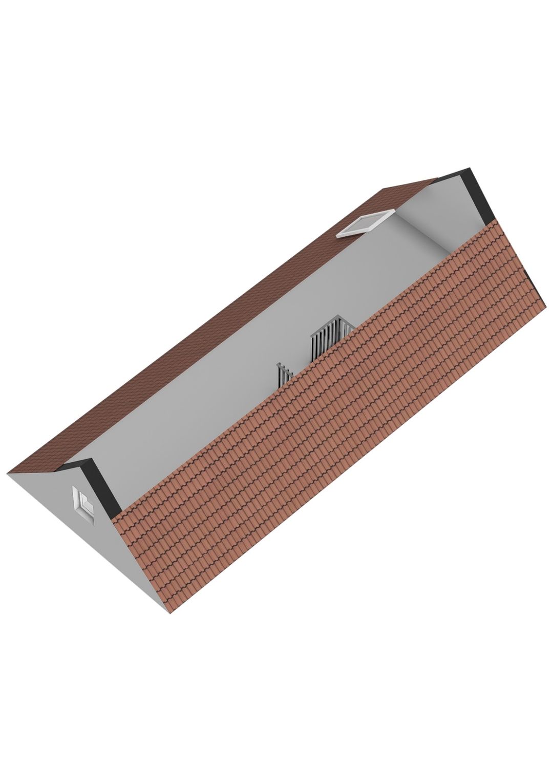 Foto 77 van Godfried Bomansweg 29