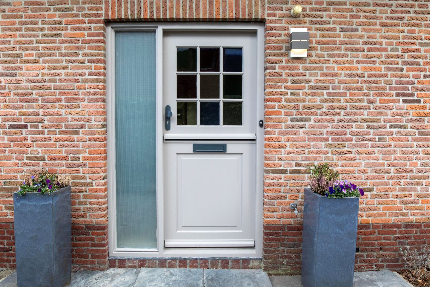 Foto 10 van Godfried Bomansweg 29