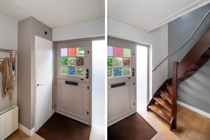 Foto 11 van Godfried Bomansweg 29