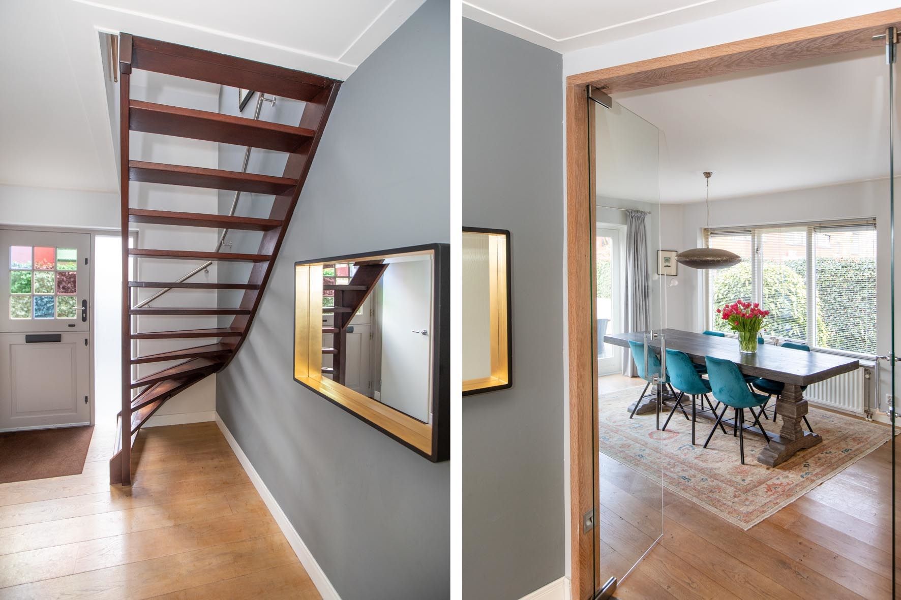 Foto 12 van Godfried Bomansweg 29