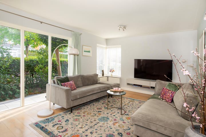 Foto 13 van Godfried Bomansweg 29