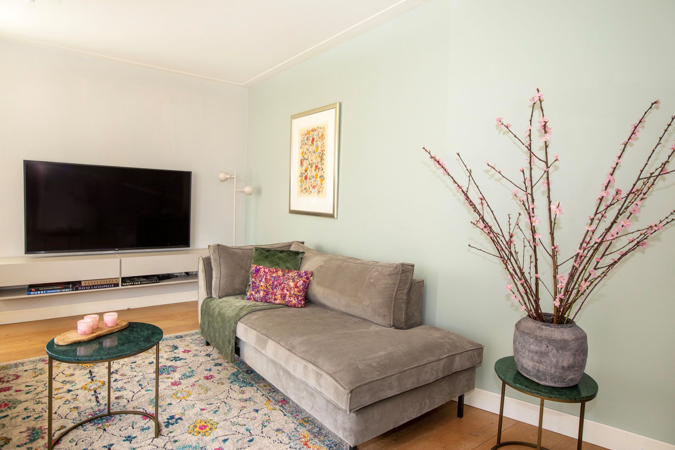 Foto 15 van Godfried Bomansweg 29