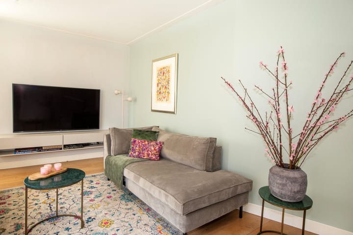 Foto 15 van Godfried Bomansweg 29