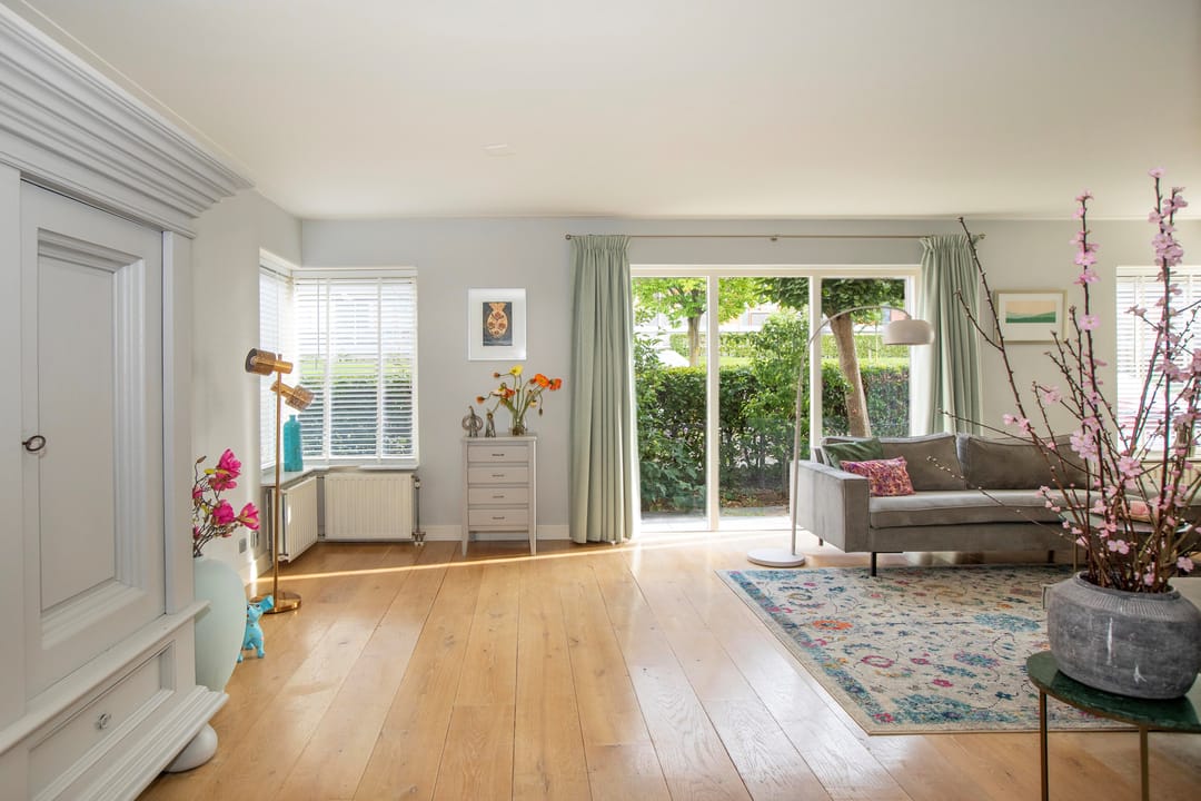 Foto 16 van Godfried Bomansweg 29