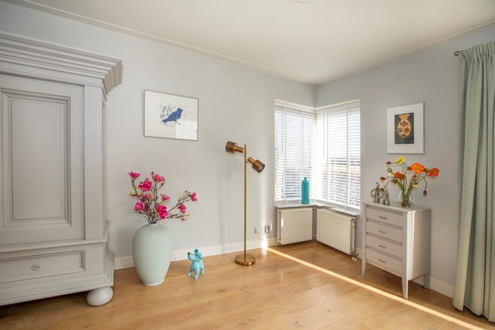 Foto 17 van Godfried Bomansweg 29